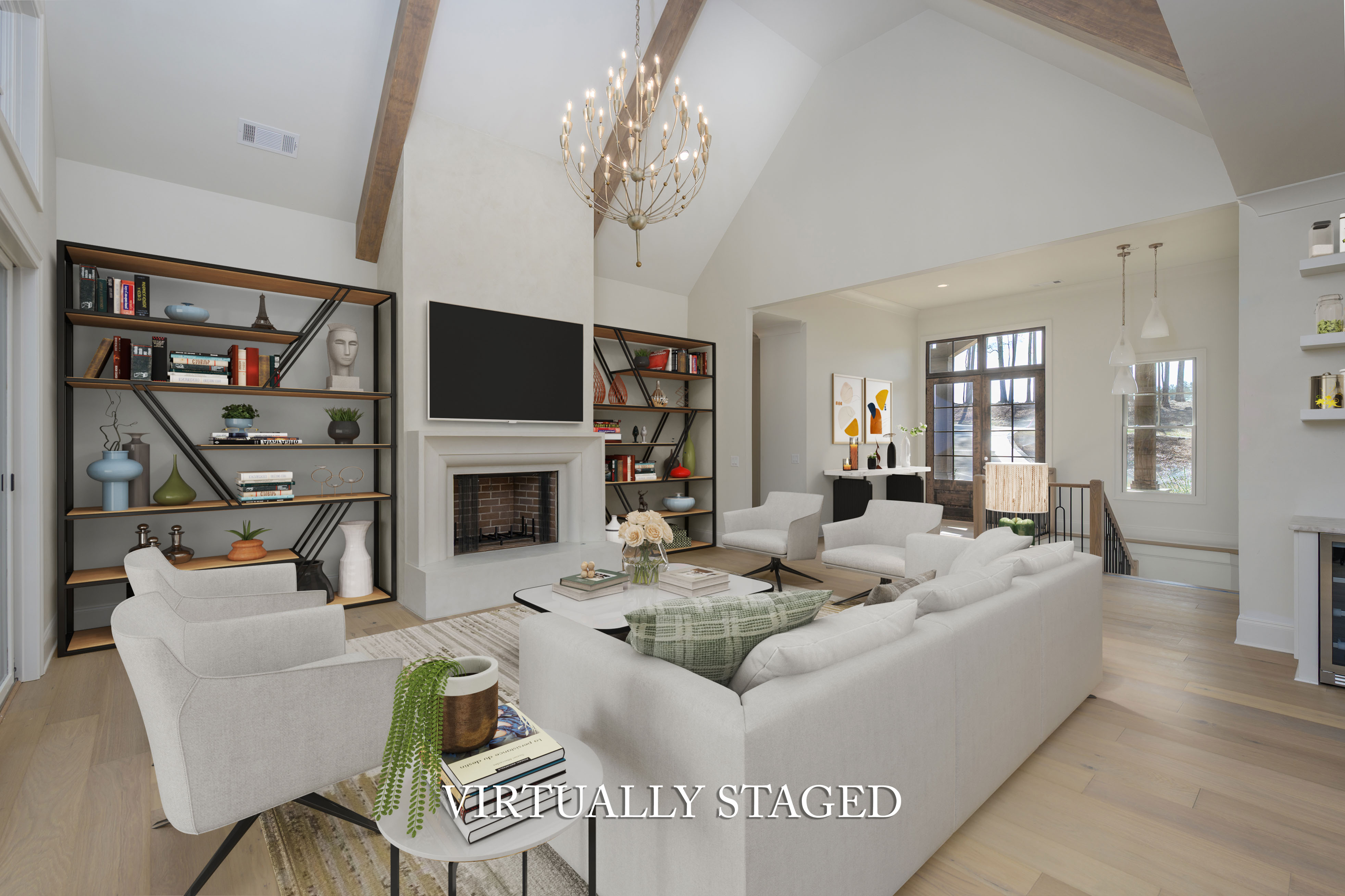 1141 Pond Crest Lane image 12